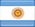 bandera